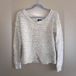 American Eagle Oh So Soft Sweater size Medium